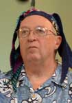 Bruce Plott