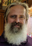 Dan Howard