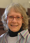 Joyce Howard
