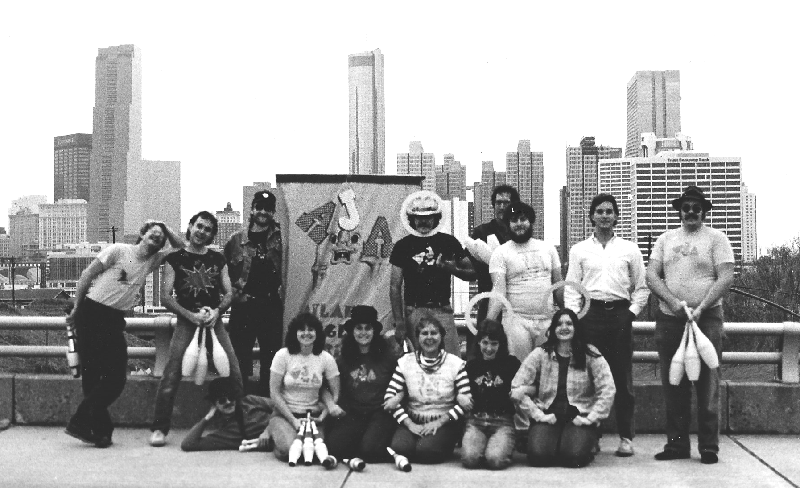 AJAPromotionalPic1982e800