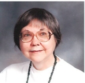 ginny slack