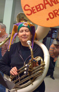 jenny paradis200