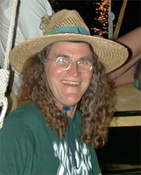 jerry taylor200