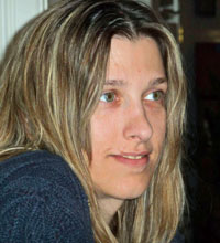 katherine200